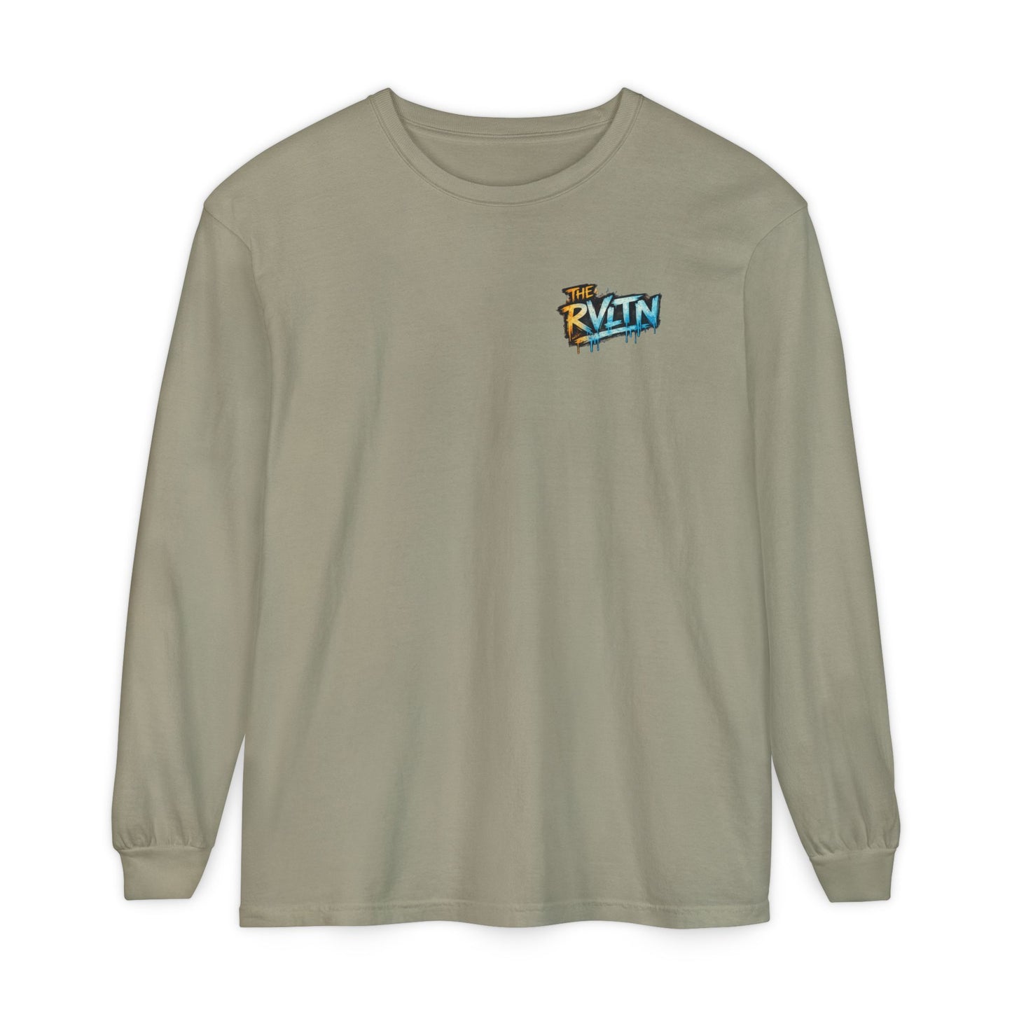 don't forget the ice - ls