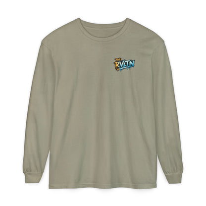 don't forget the ice - ls