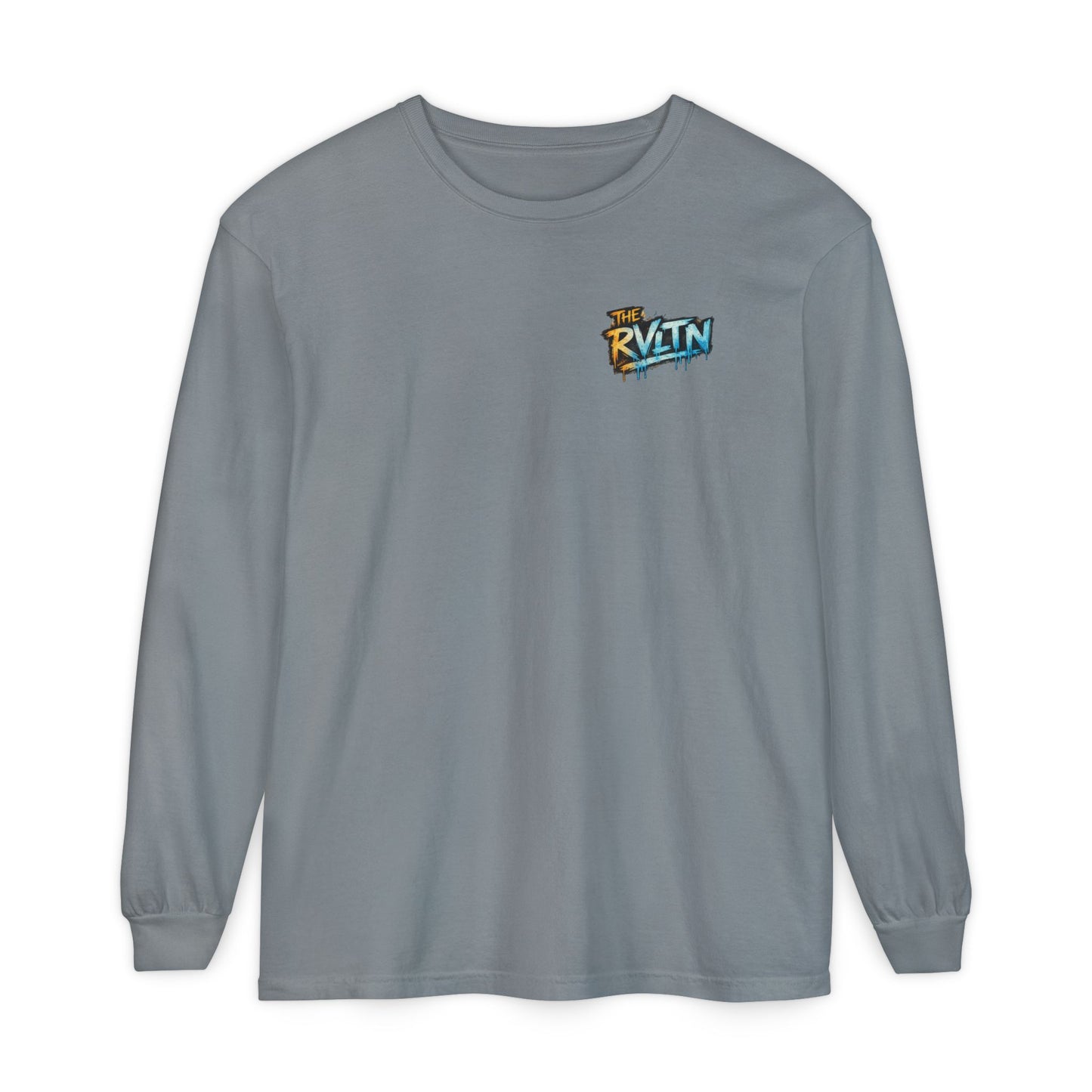don't forget the ice - ls