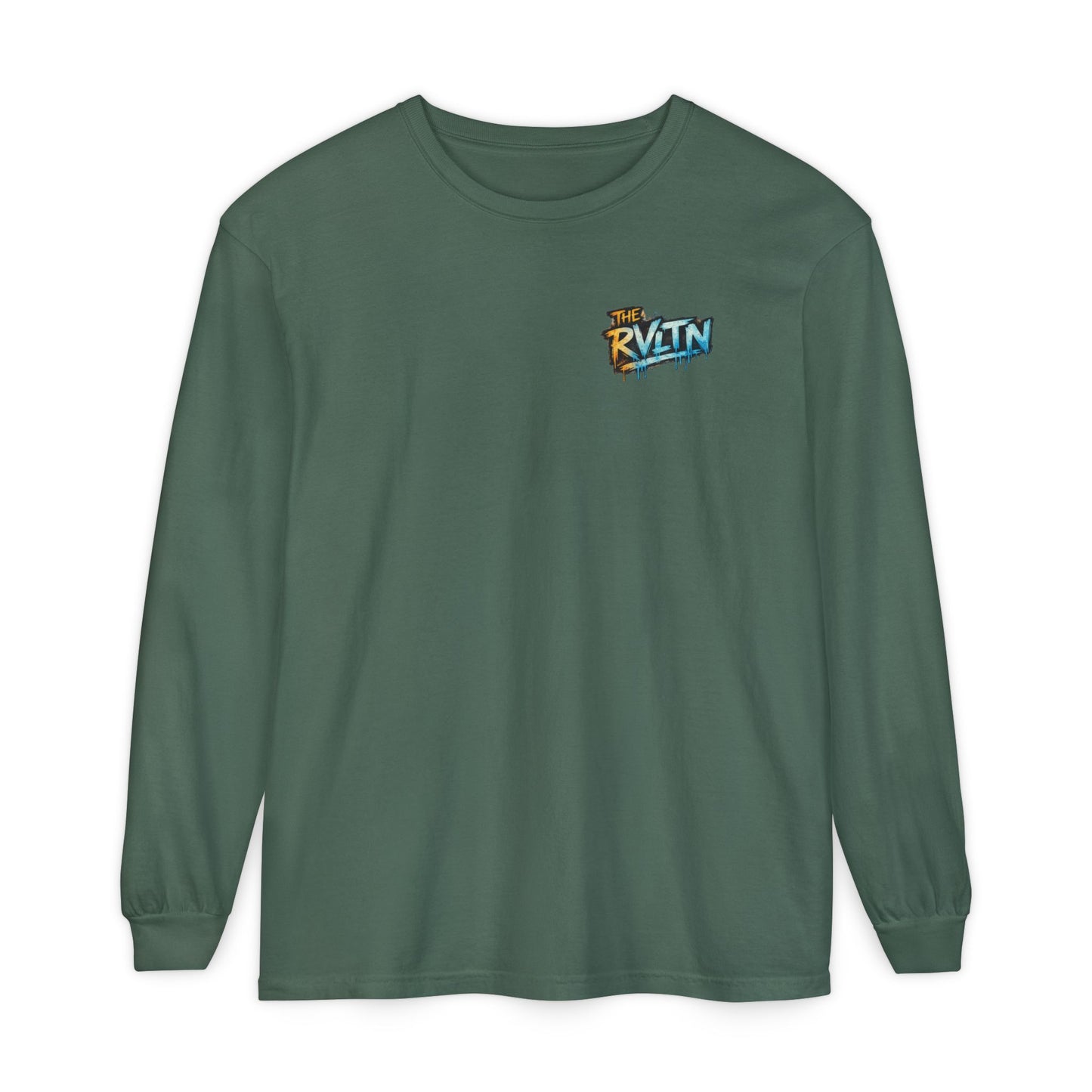 don't forget the ice - ls