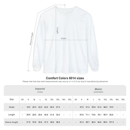 don't forget the ice - ls