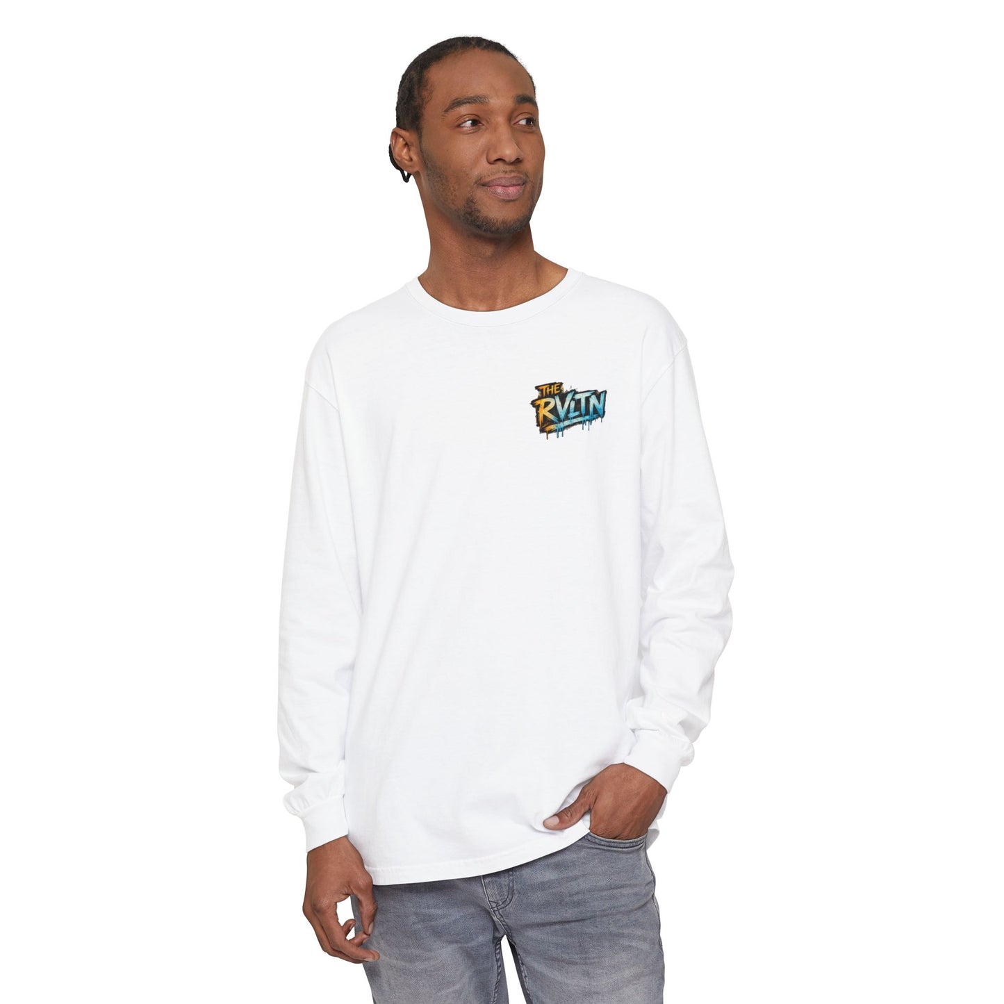 don't forget the ice - ls