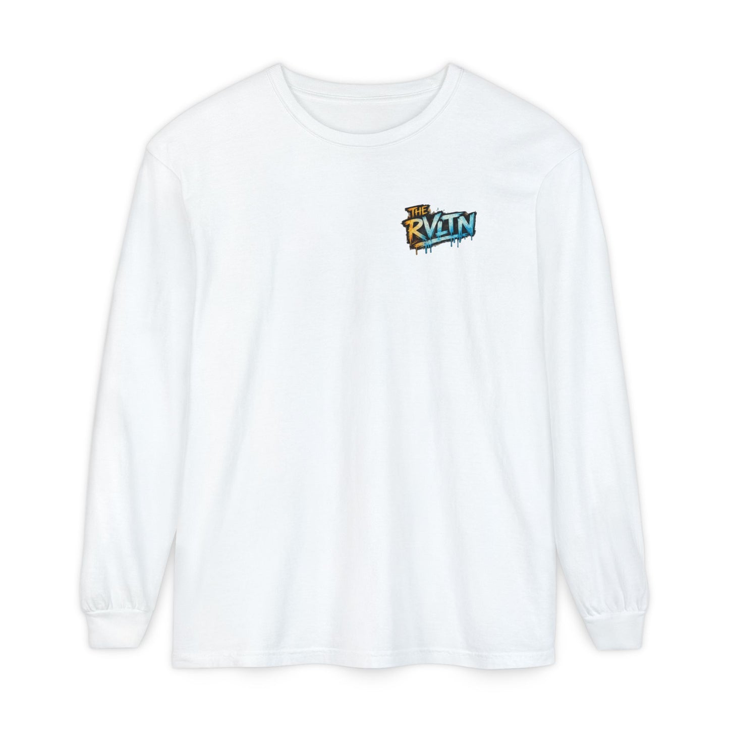 don't forget the ice - ls