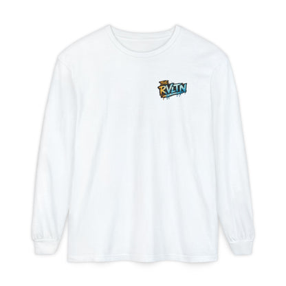 don't forget the ice - ls